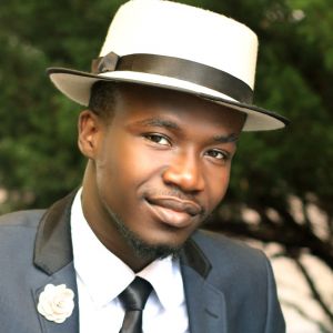 Sanjay Vishwakarma