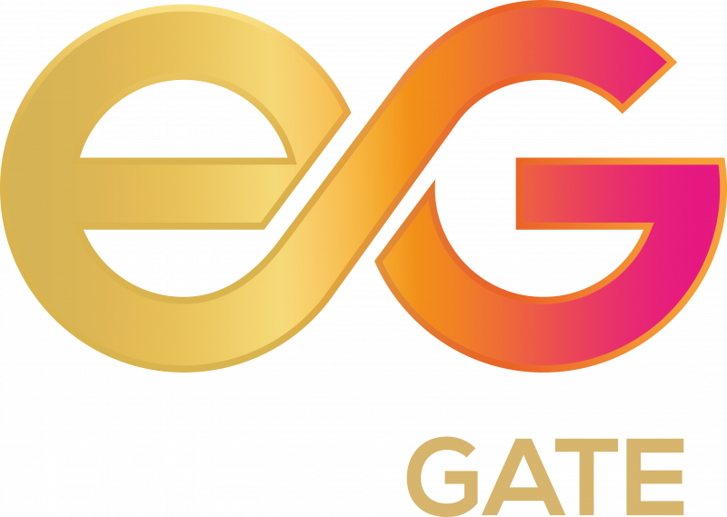 EventGate